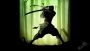 Shadow Fight 2