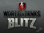 World of Tanks Blitz