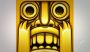 Temple Run 2