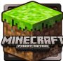 Minecraft Pocket Edition