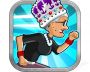 Angry Gran Run
