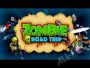 Zombie Road Trip