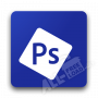 Adobe Photoshop Express