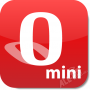 Opera Mini 