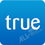 Truecaller