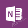 OneNote