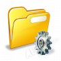 File Manager 