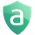 Adguard