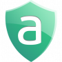 Adguard