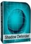 Shadow Defender 