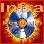 InfraRecorder