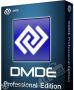 DMDE