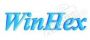 WinHex