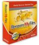 Recover My Files