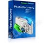 RS Photo Recovery