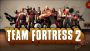 Team Fortress 2