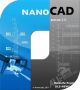 NanoCAD