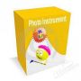  PhotoInstrument