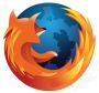 Mozilla Firefox