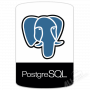PostgreSQL