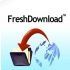 Fresh Download