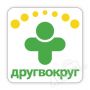 Друг вокруг 