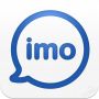 IMO Messenger