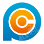 PCRadio