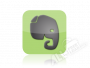 Evernote