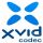 Xvid Codec