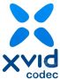 Xvid Codec