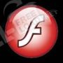 Adobe Flash Player