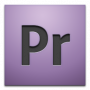 Adobe Premiere 