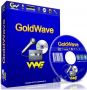 GoldWave