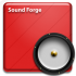 Sound Forge