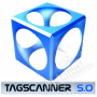 TagScanner