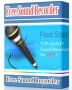 Free Sound Recorder