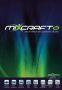 MixCraft