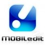 MOBILedit