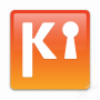 Samsung Kies