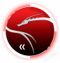Kali Linux