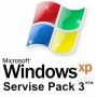 Windows XP Service Pack 3 (пакет обновлений)