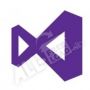 Microsoft Visual Studio 2015 
