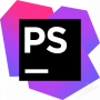 PhpStorm