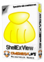 ShellExView