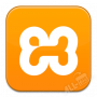XAMPP
