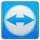 TeamViewer