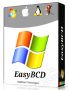 EasyBCD