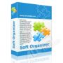 Soft Organizer Free