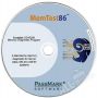 MemTest86+